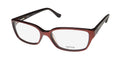 kensie Ecstatic Eyeglasses