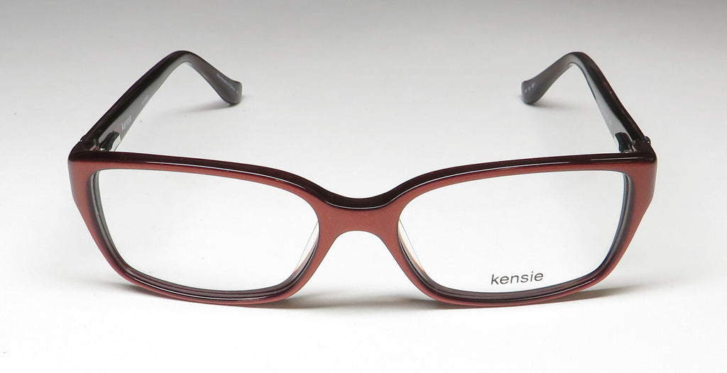 kensie Ecstatic Eyeglasses