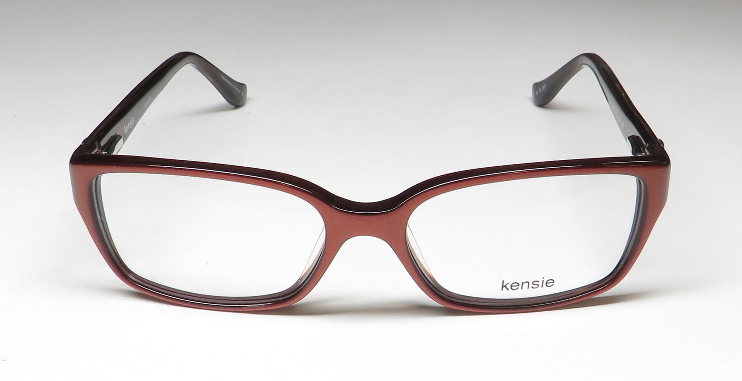kensie Ecstatic Eyeglasses