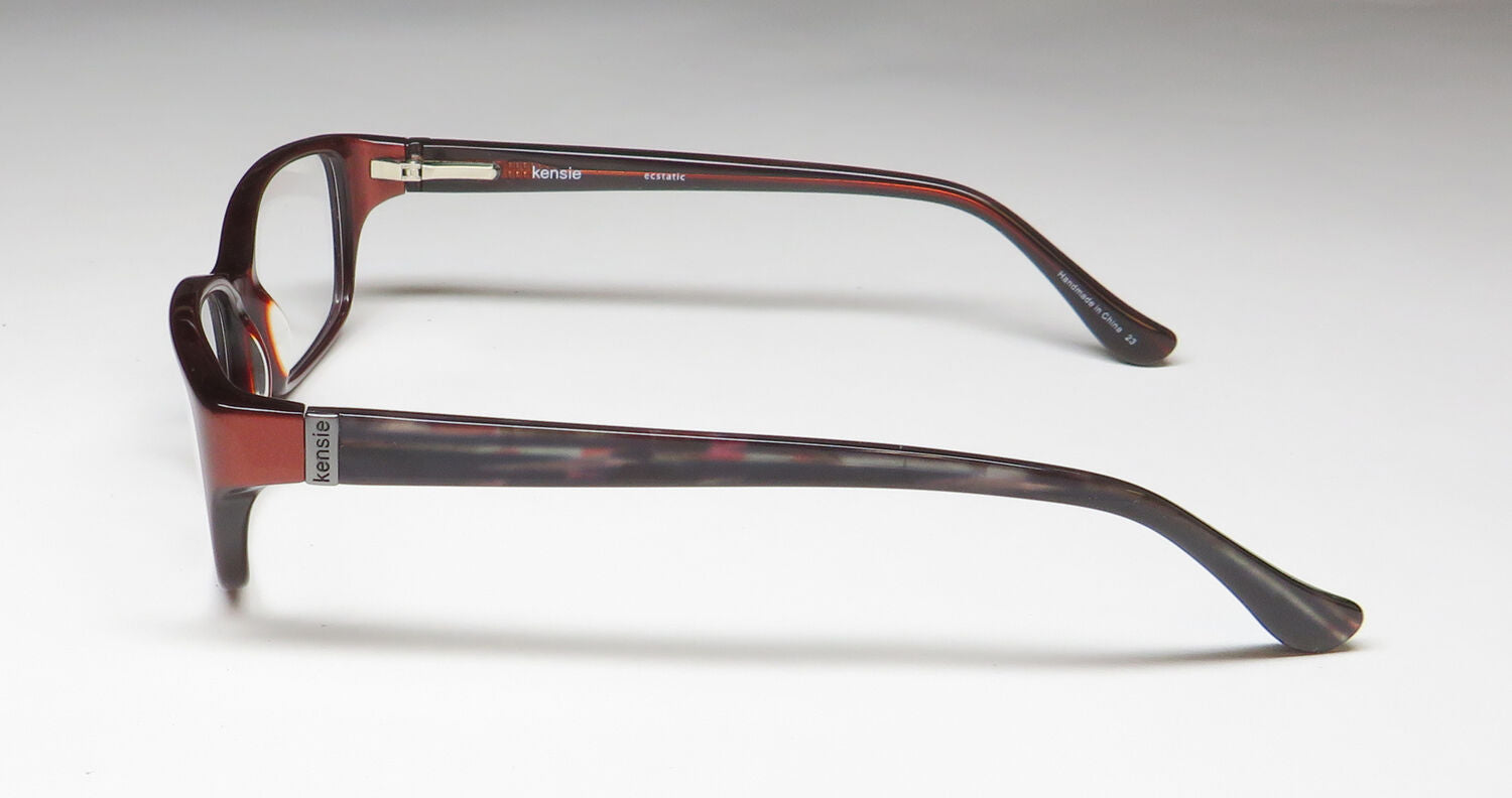 kensie Ecstatic Eyeglasses