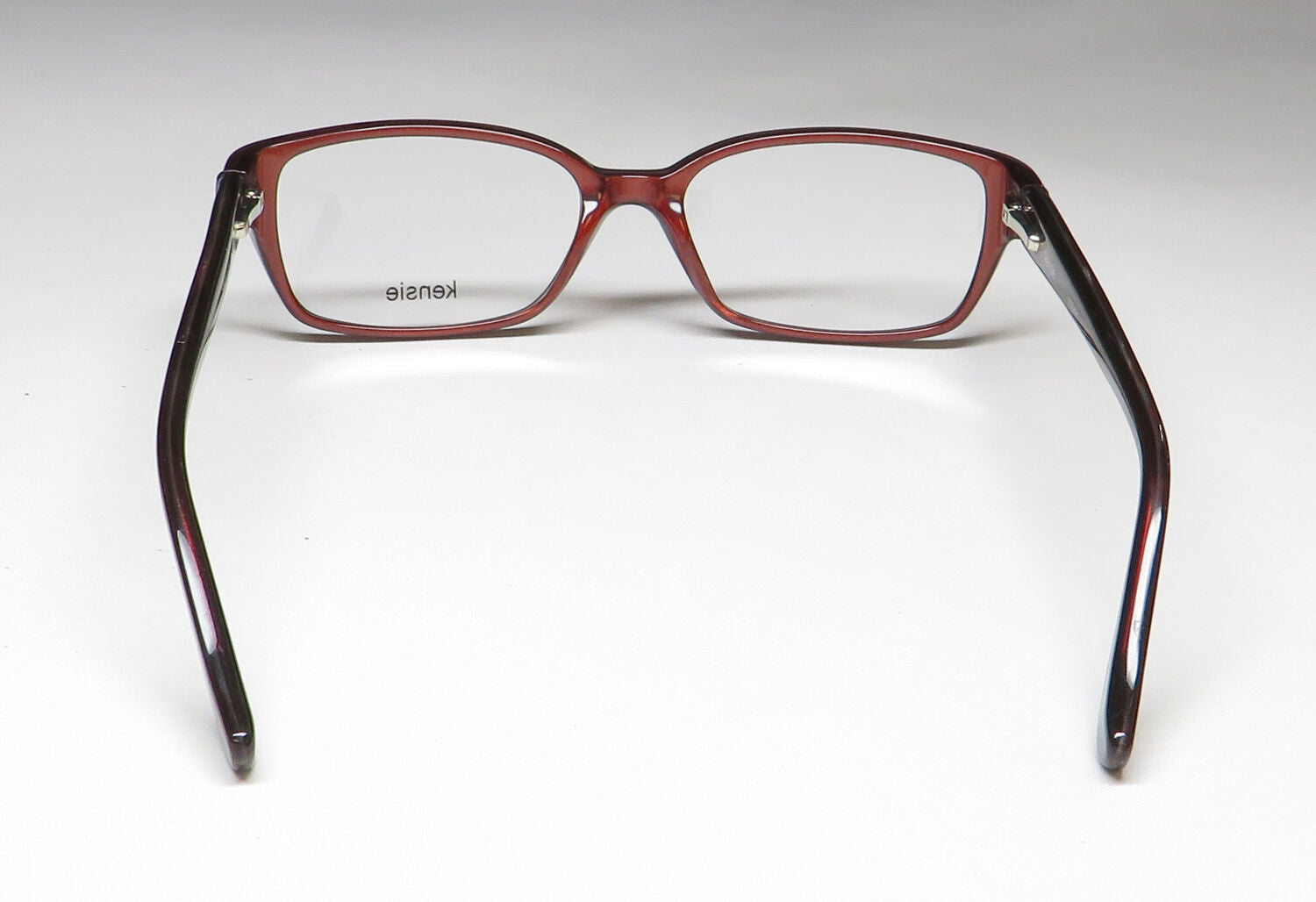 kensie Ecstatic Eyeglasses