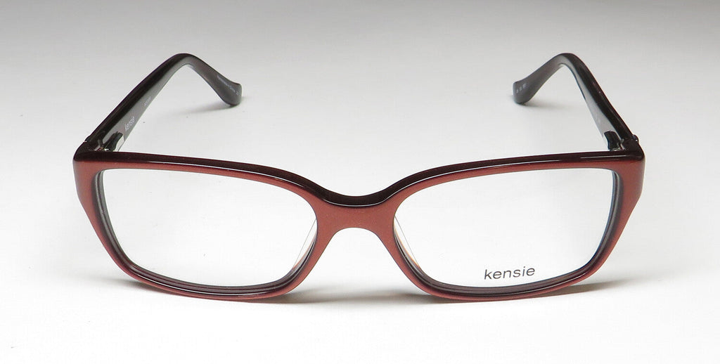 kensie Ecstatic Eyeglasses