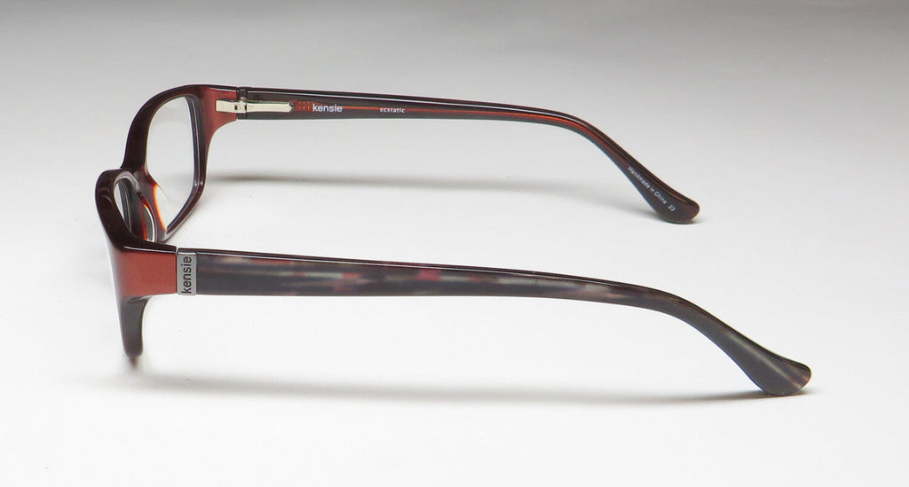 kensie Ecstatic Eyeglasses