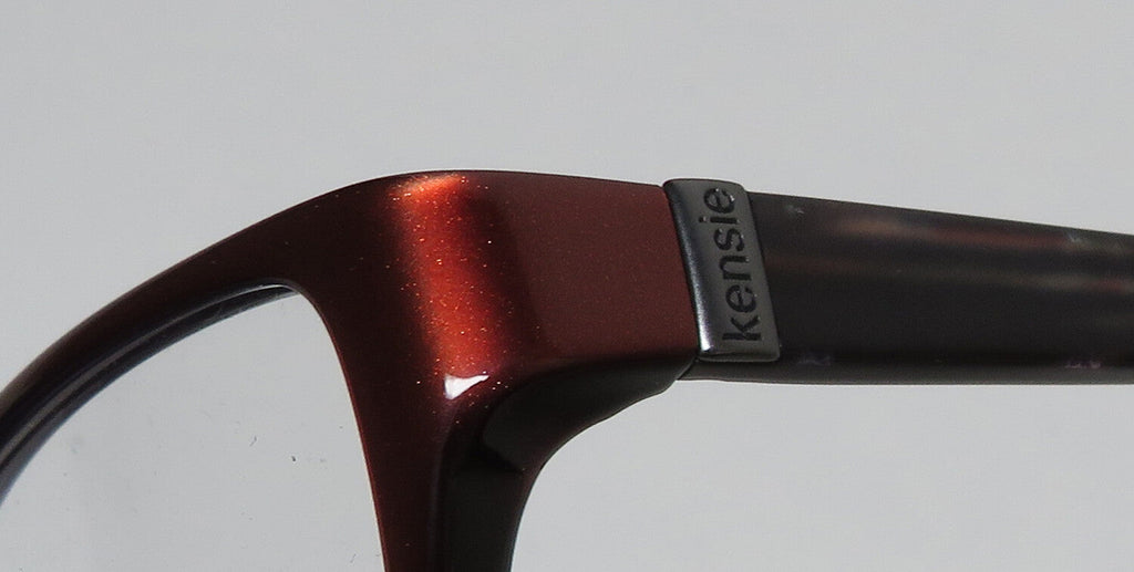 kensie Ecstatic Eyeglasses