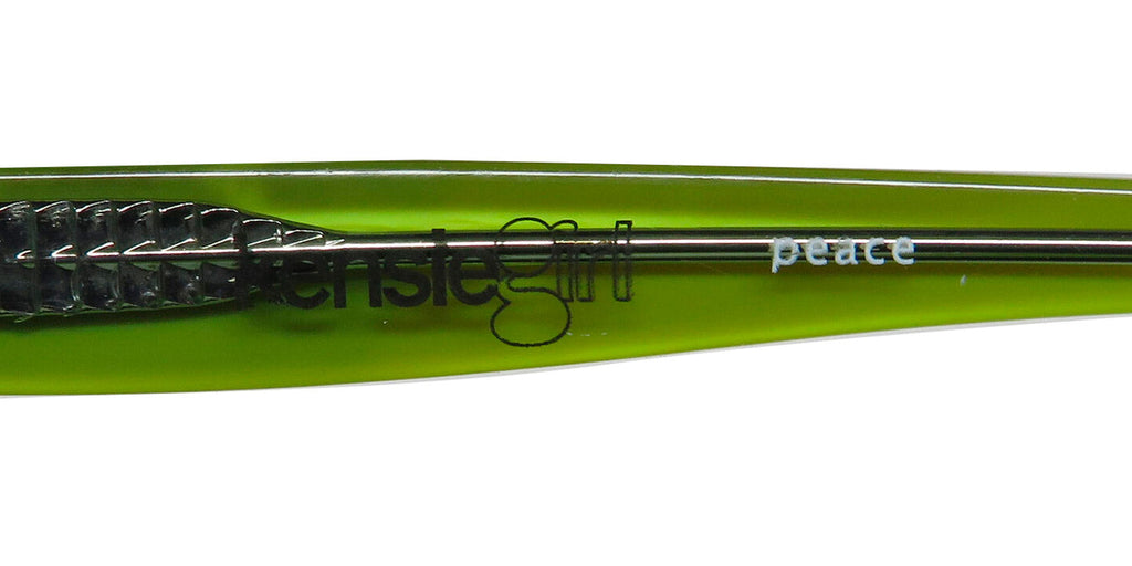 kensie Peace Eyeglasses