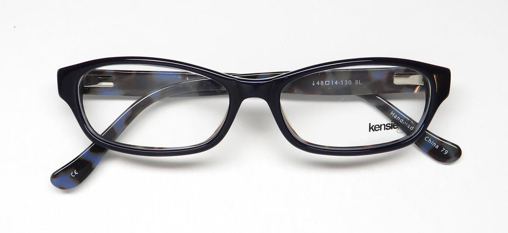 kensie Peace Eyeglasses