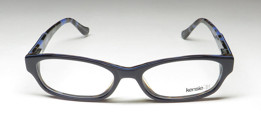 kensie Peace Eyeglasses