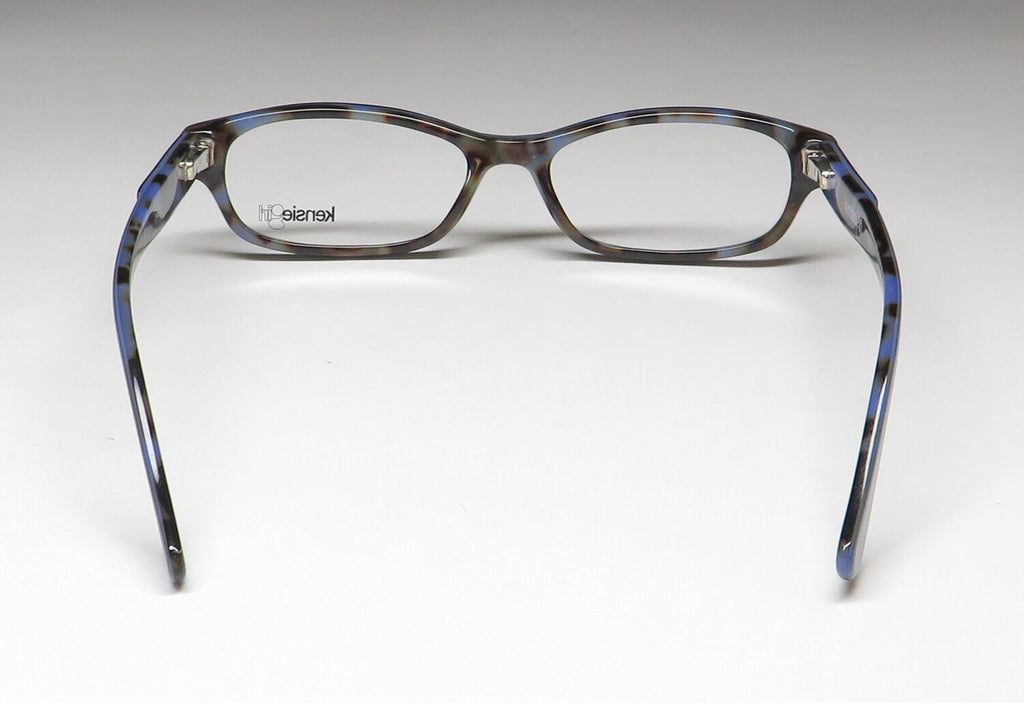 kensie Peace Eyeglasses