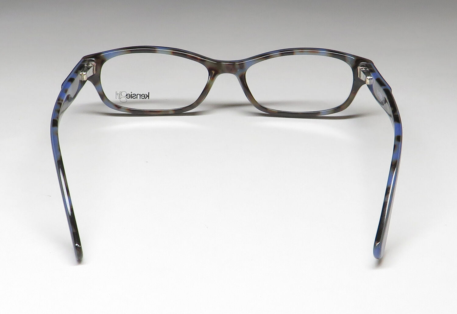 kensie Peace Eyeglasses