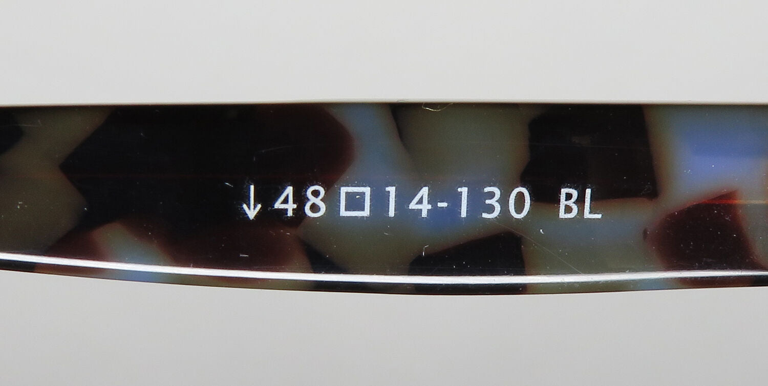 kensie Peace Eyeglasses