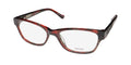 kensie Mesmerize Eyeglasses