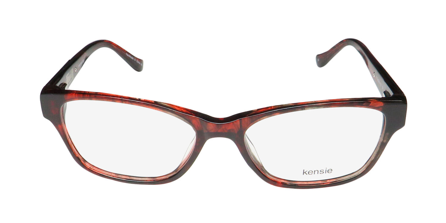 kensie Mesmerize Eyeglasses