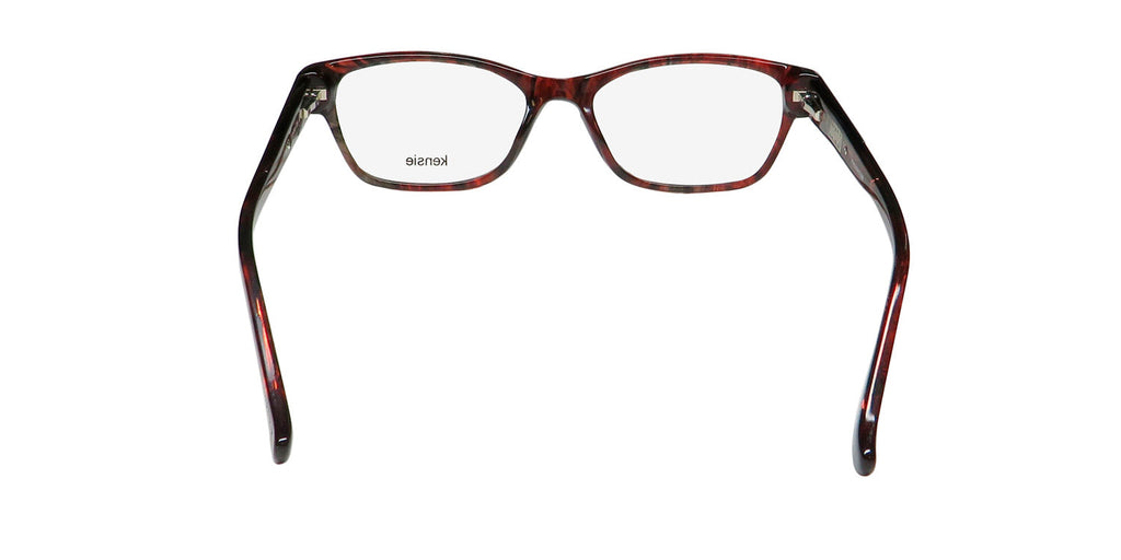 kensie Mesmerize Eyeglasses