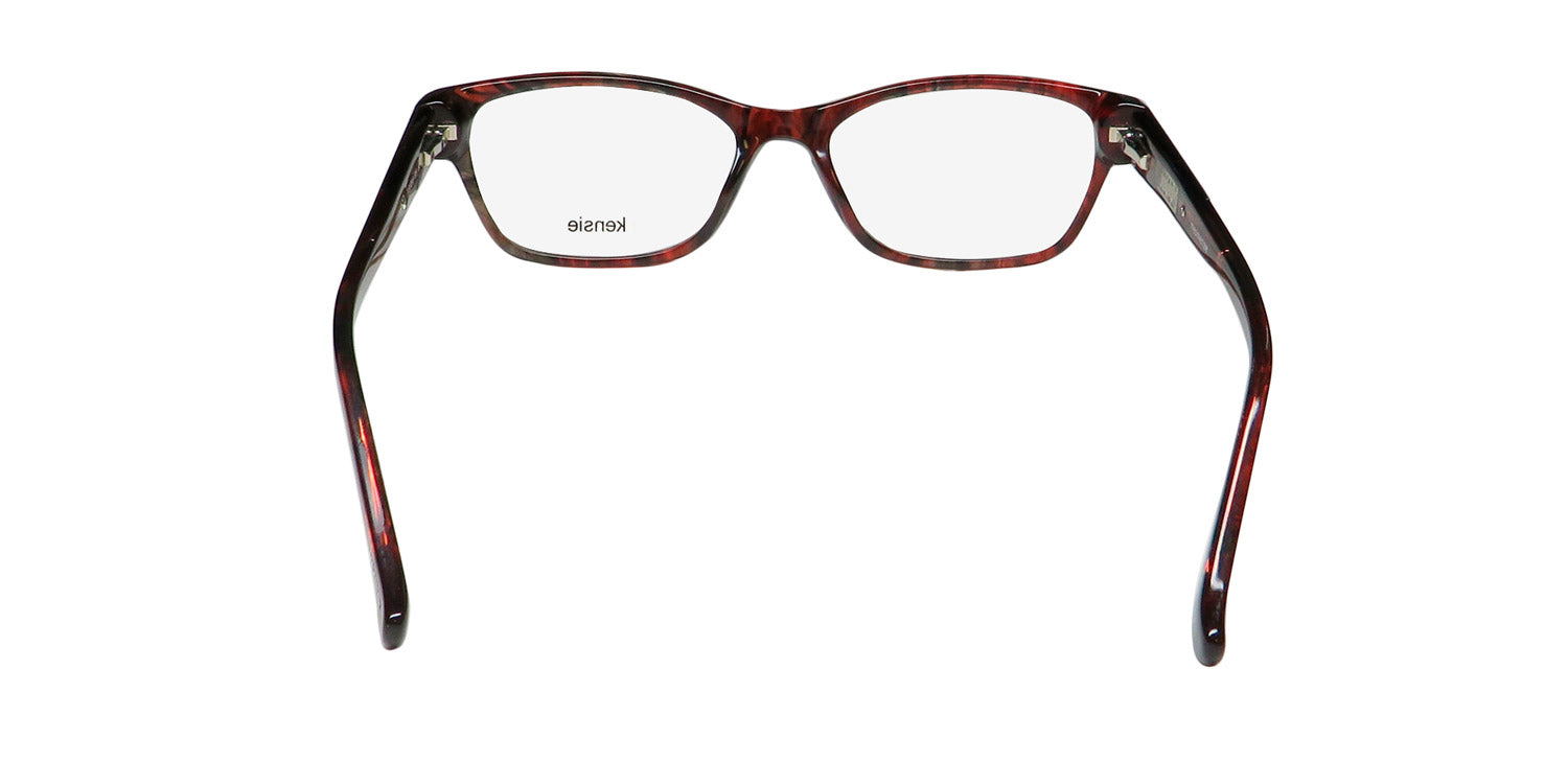 kensie Mesmerize Eyeglasses