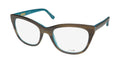 kensie Passionate Eyeglasses