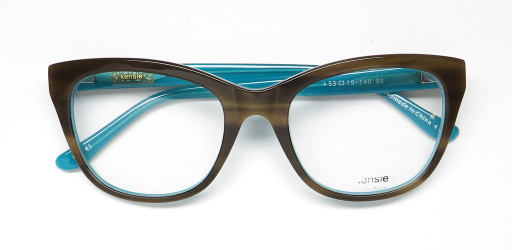 kensie Passionate Eyeglasses