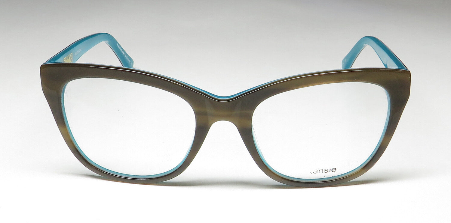 kensie Passionate Eyeglasses