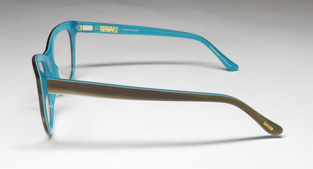kensie Passionate Eyeglasses