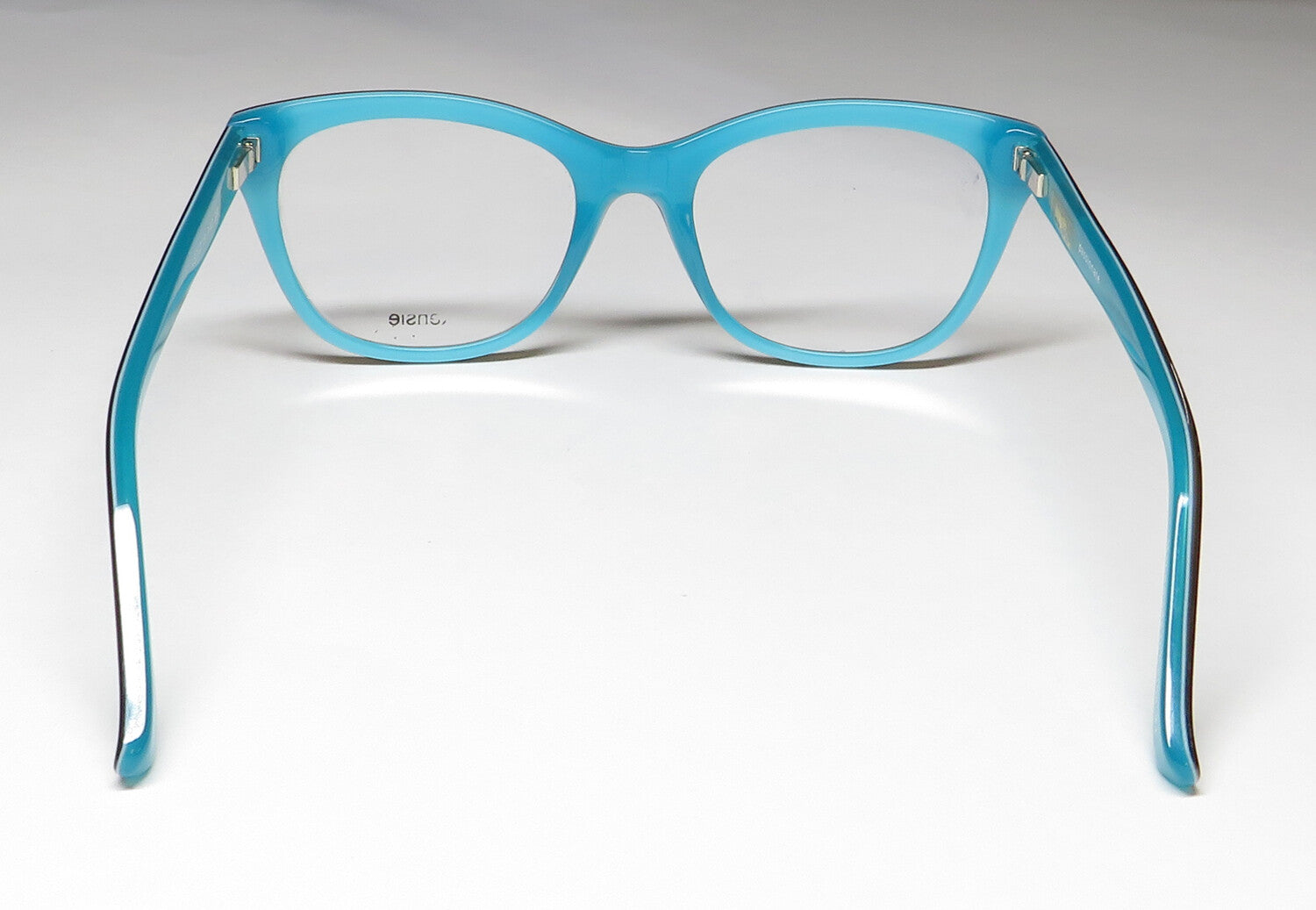 kensie Passionate Eyeglasses