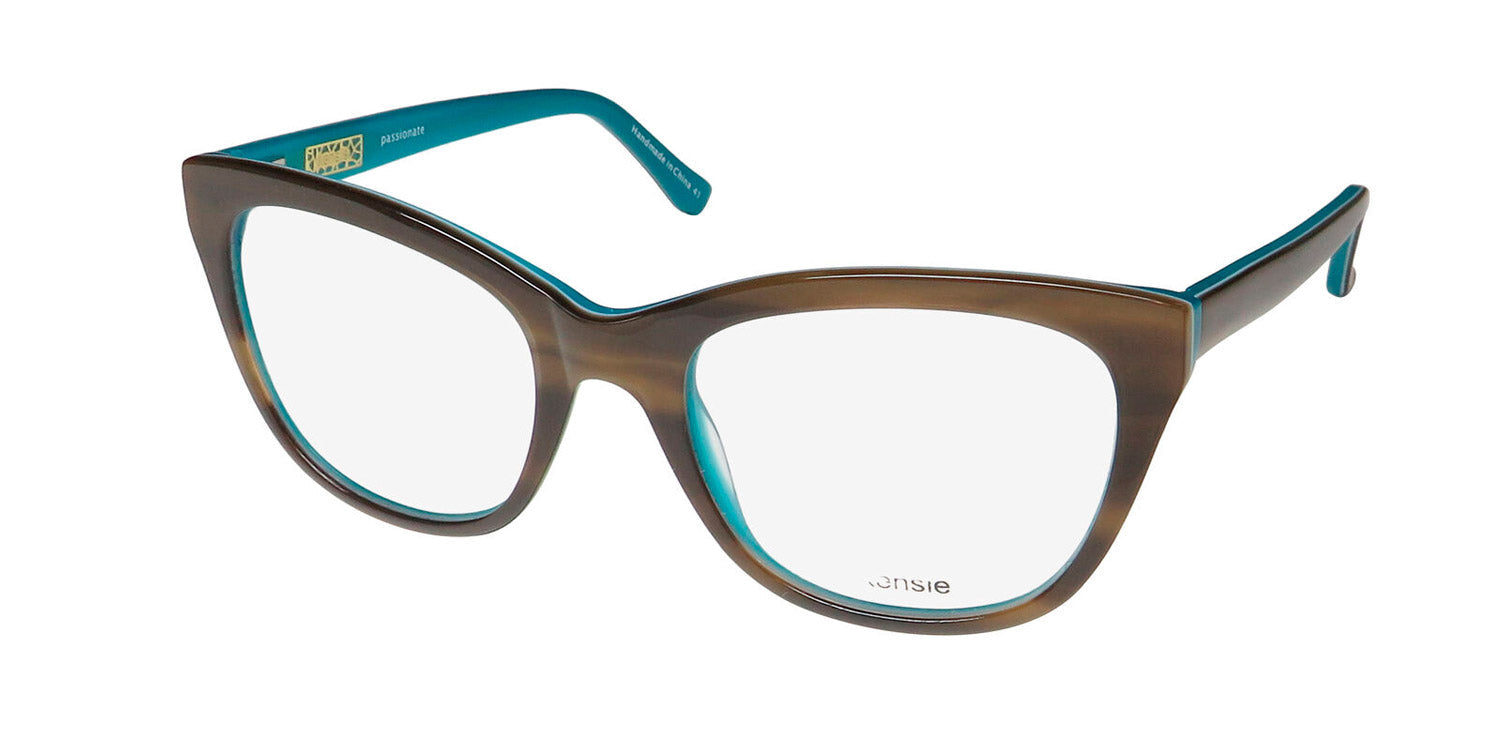 kensie Passionate Eyeglasses