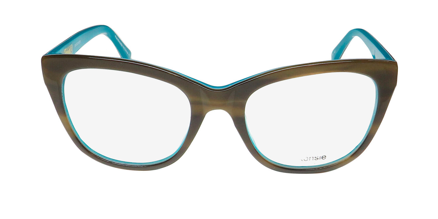 kensie Passionate Eyeglasses