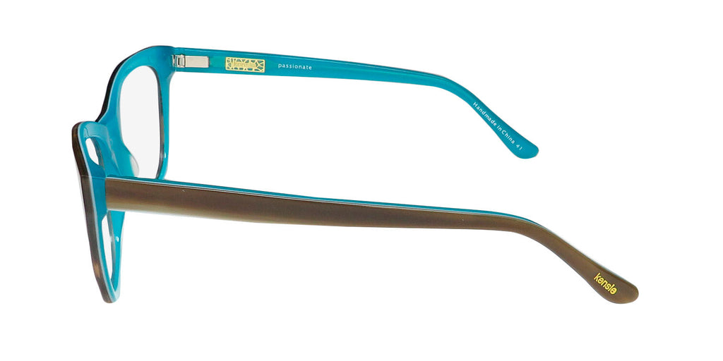 kensie Passionate Eyeglasses