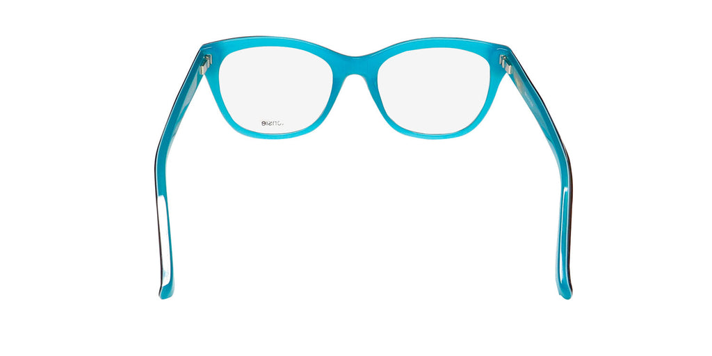kensie Passionate Eyeglasses