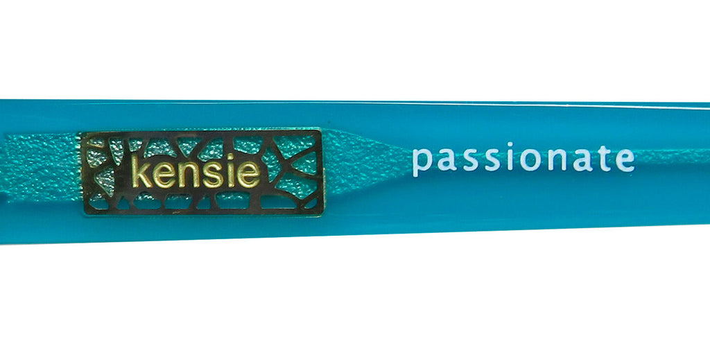 kensie Passionate Eyeglasses