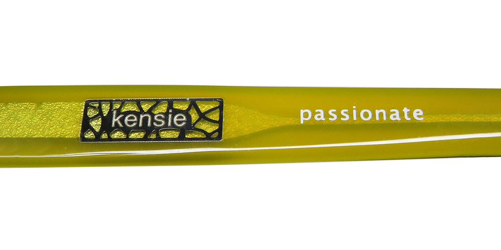 kensie Passionate Eyeglasses