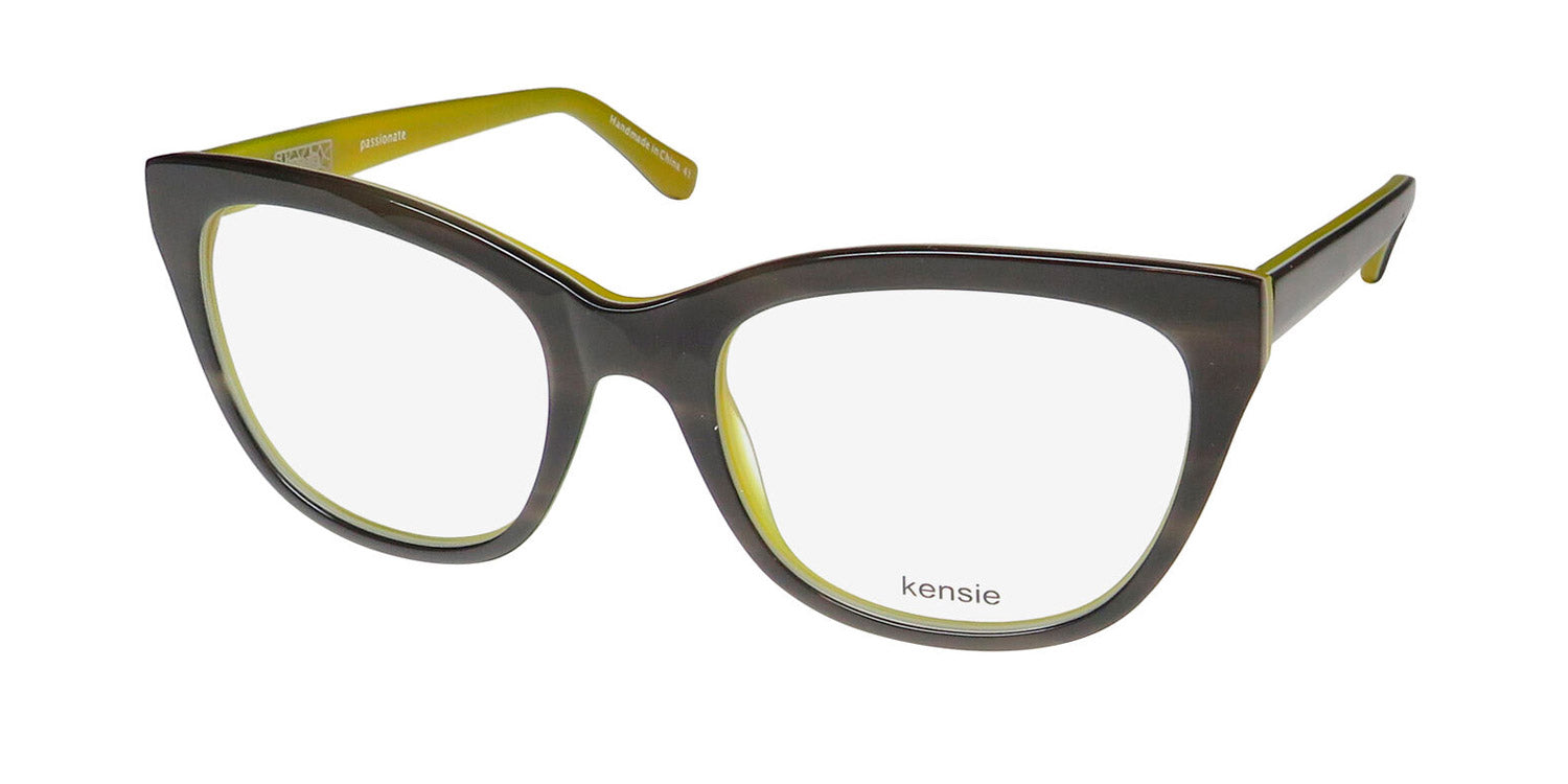 kensie Passionate Eyeglasses