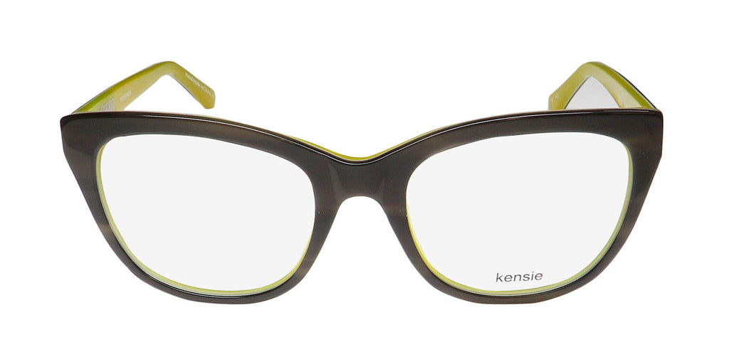 kensie Passionate Eyeglasses