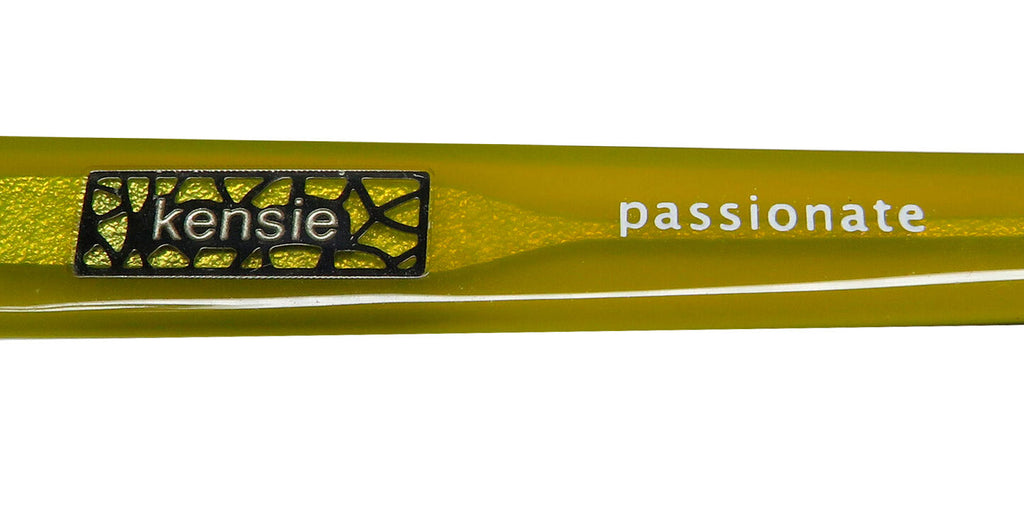 kensie Passionate Eyeglasses