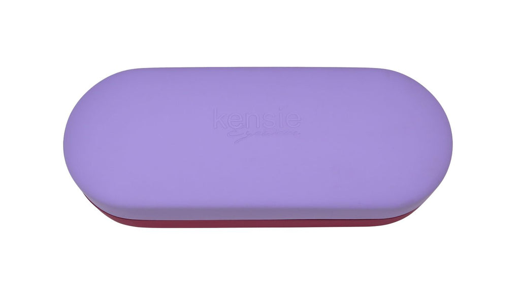 kensie Passionate Eyeglasses