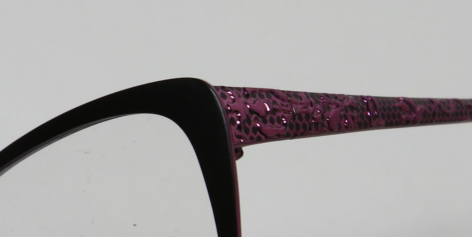 kensie Sweetheart Eyeglasses