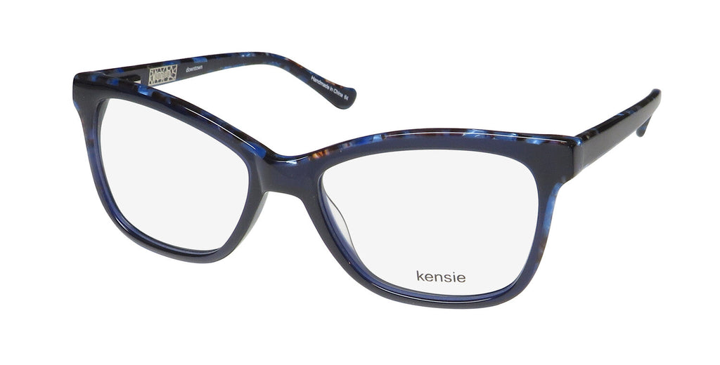 kensie Downtown Eyeglasses