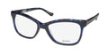 kensie Downtown Eyeglasses