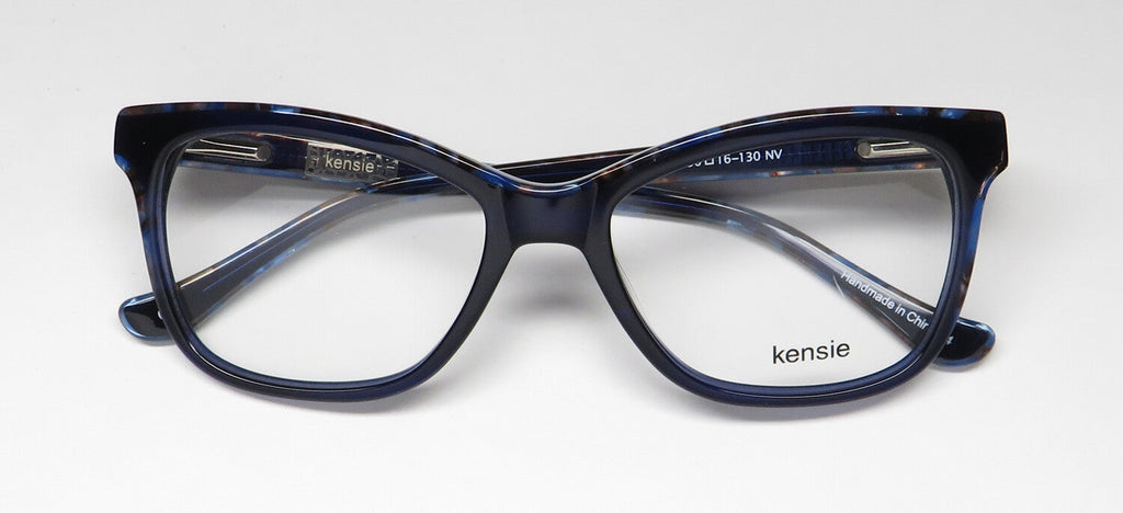 kensie Downtown Eyeglasses