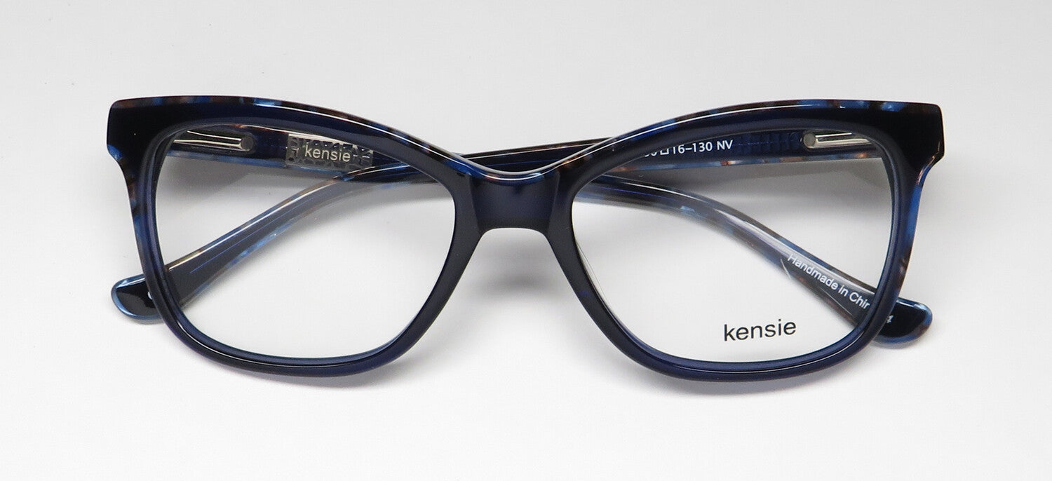 kensie Downtown Eyeglasses
