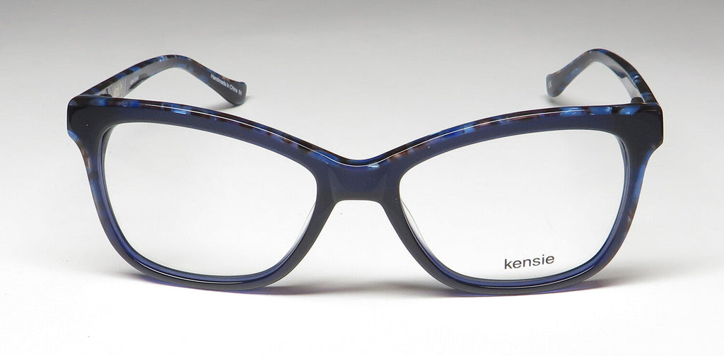 kensie Downtown Eyeglasses