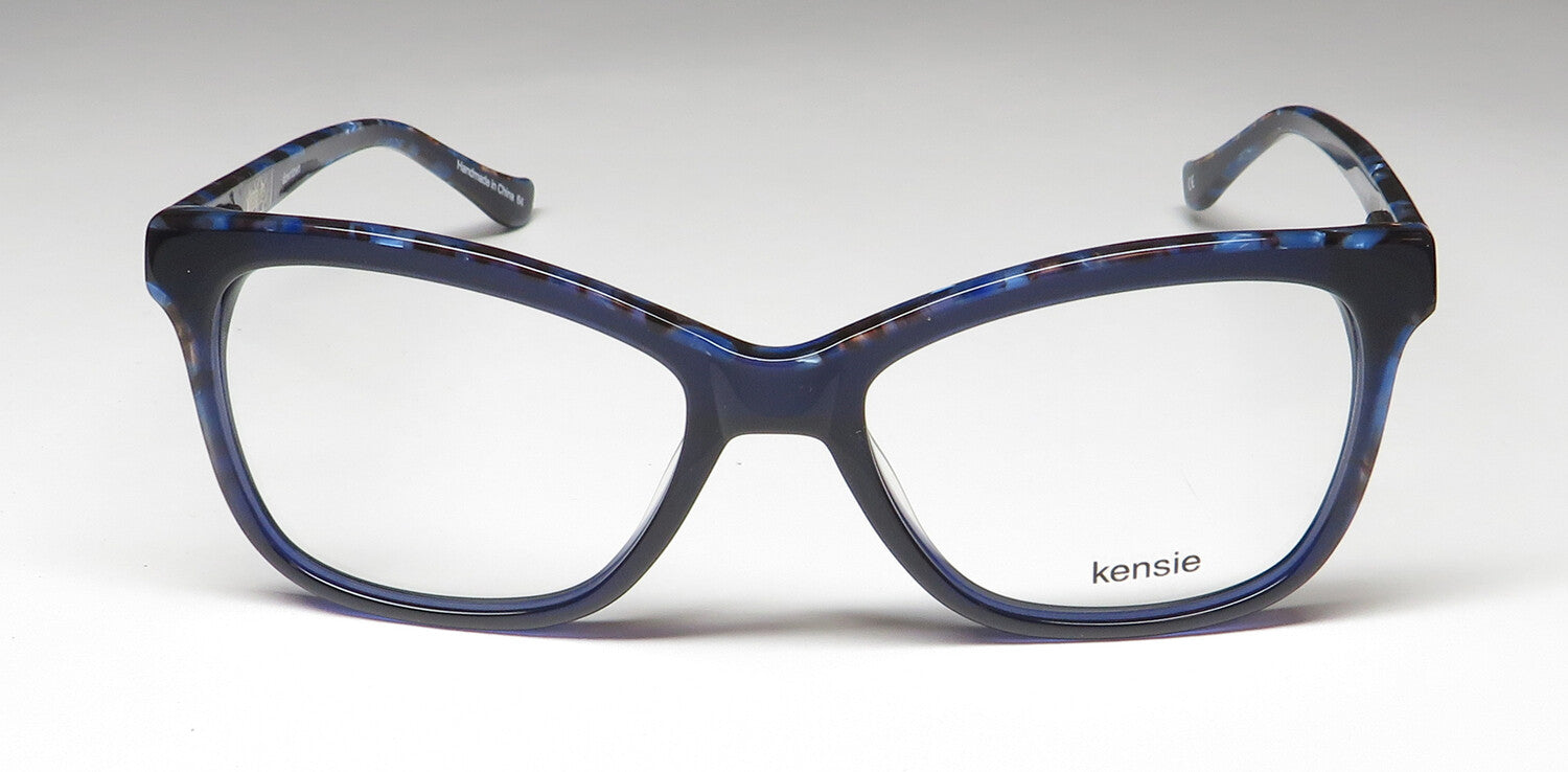 kensie Downtown Eyeglasses