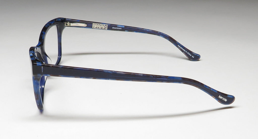 kensie Downtown Eyeglasses