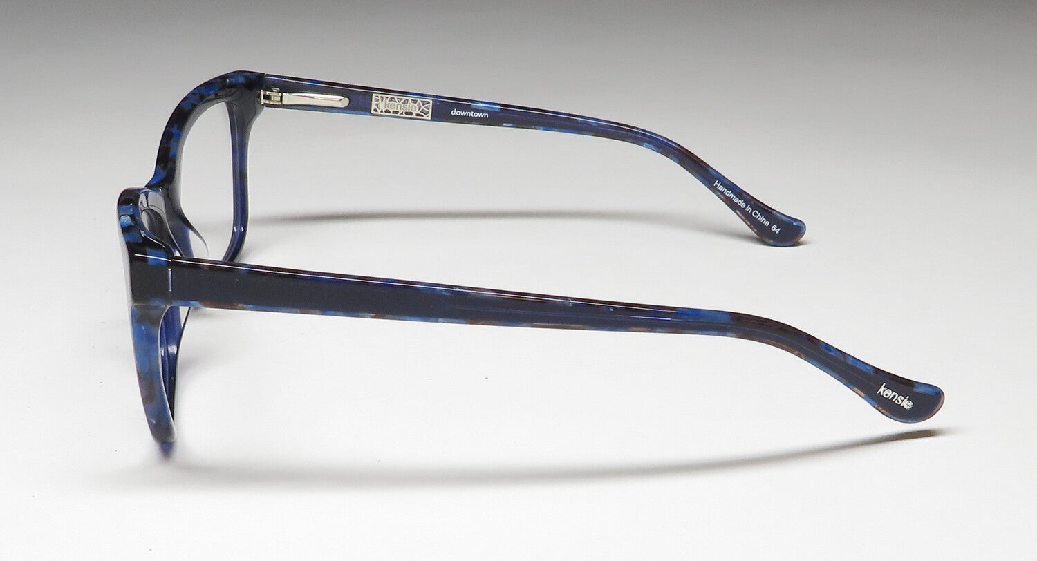 kensie Downtown Eyeglasses