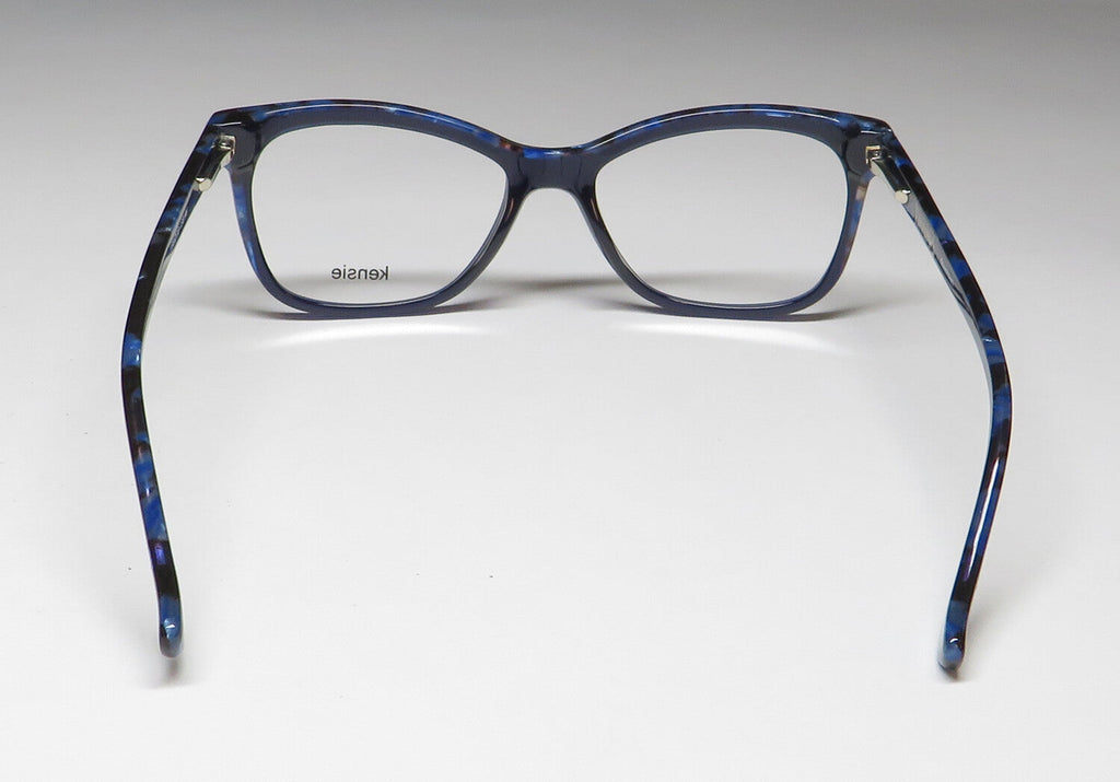 kensie Downtown Eyeglasses