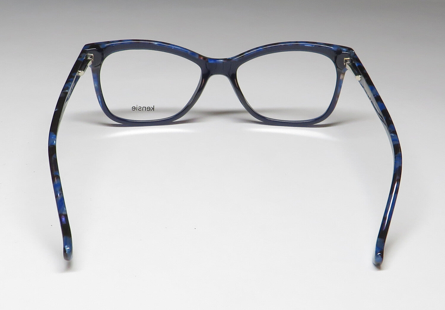 kensie Downtown Eyeglasses