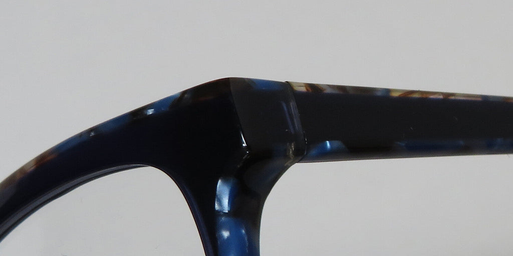 kensie Downtown Eyeglasses