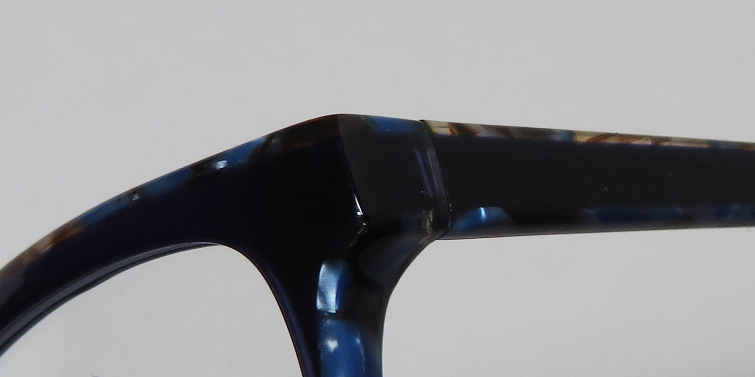 kensie Downtown Eyeglasses