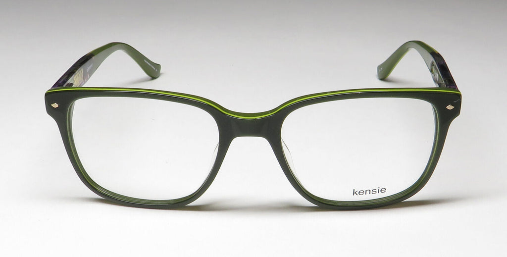 kensie Element Eyeglasses