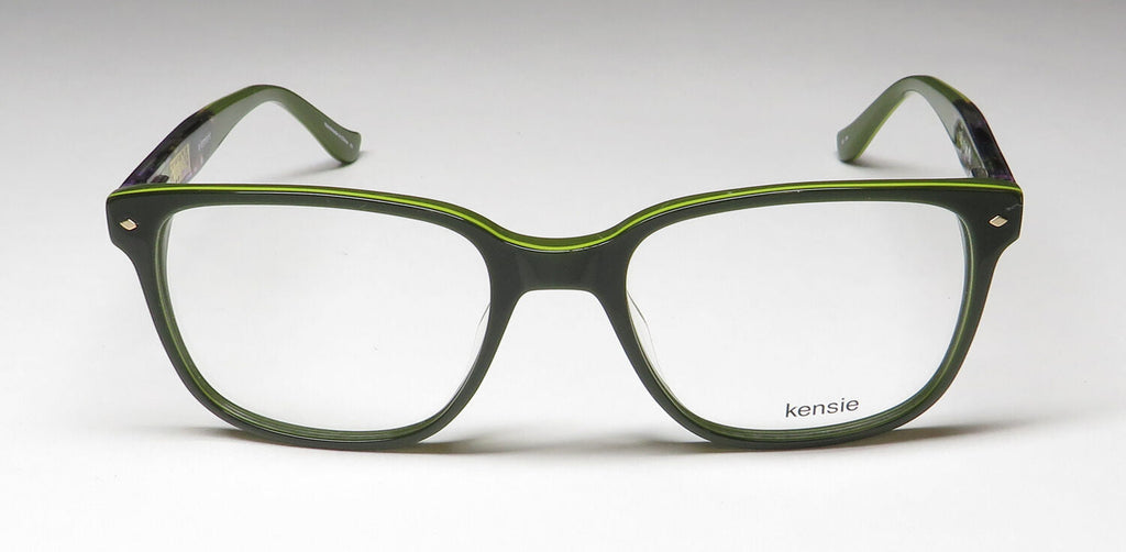 kensie Element Eyeglasses