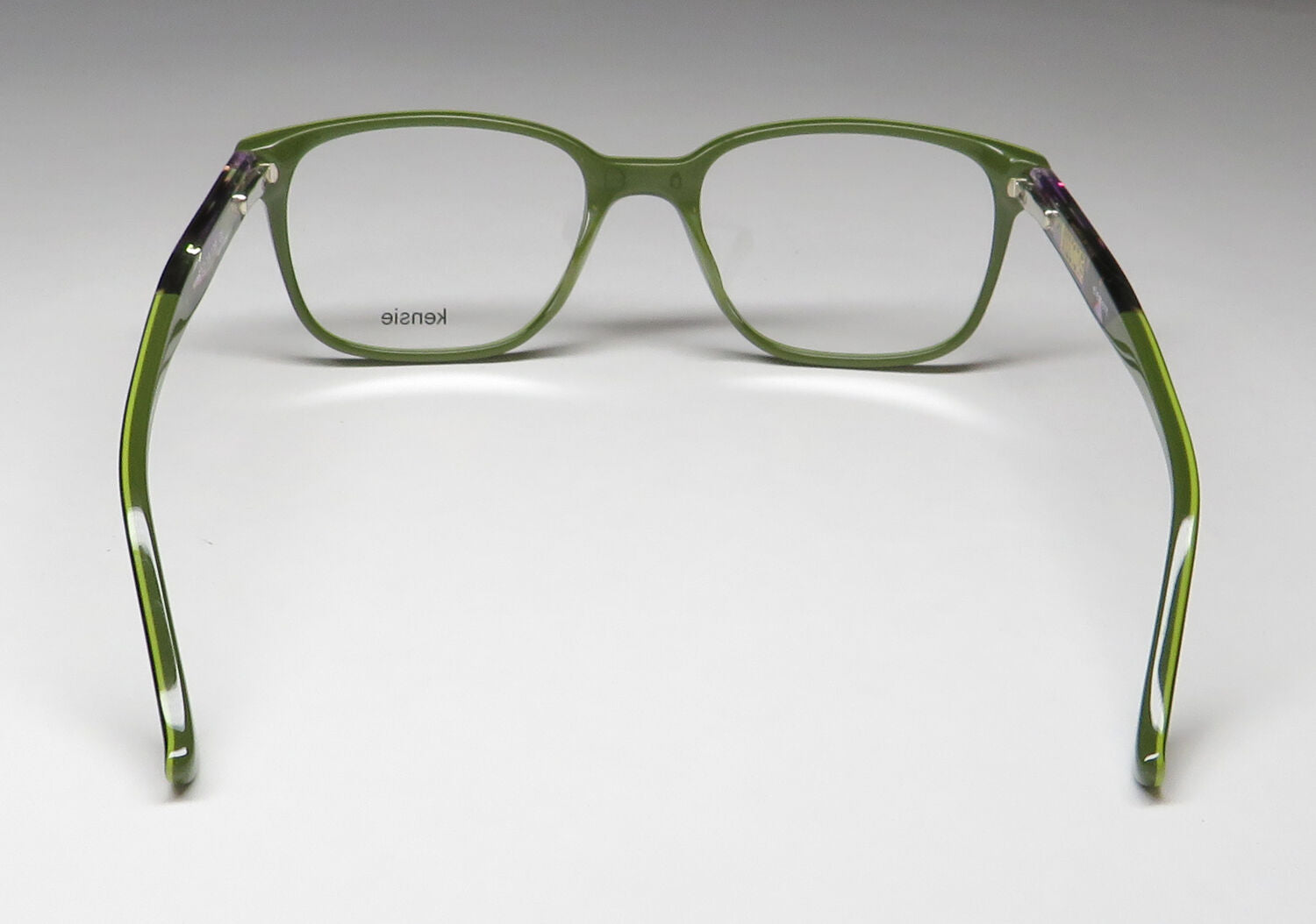 kensie Element Eyeglasses