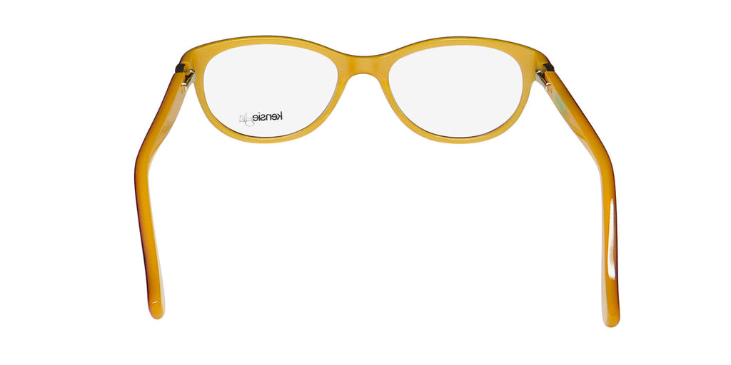 kensie Posy Eyeglasses